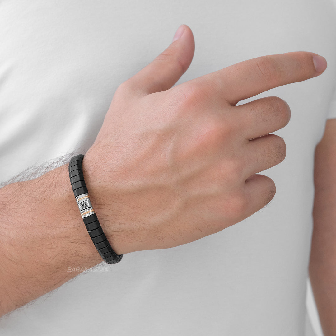 baraka-cyborg-ceramic-bracelet-br351101rocn-06-8736251216209