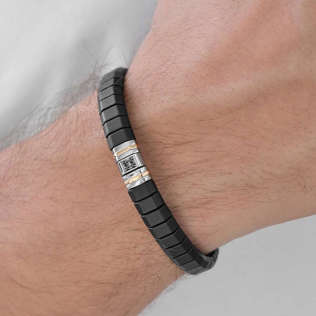 baraka-cyborg-ceramic-bracelet-br351101rocn-06-8736251216209