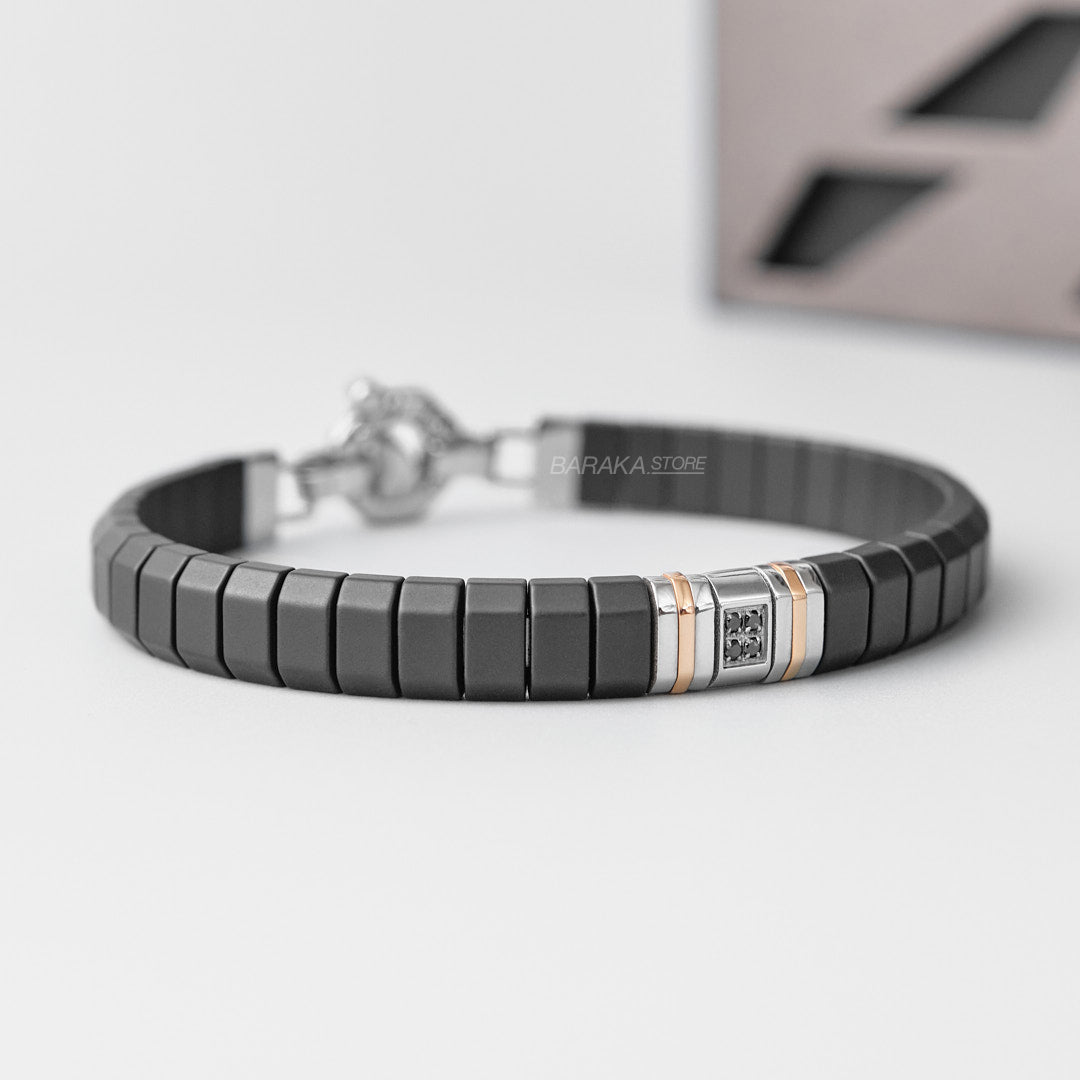 baraka-cyborg-ceramic-bracelet-br351101rocn-06-8736251216209