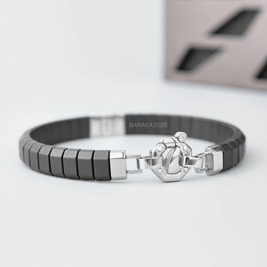 baraka-cyborg-ceramic-bracelet-br351101rocn-06-8736251216209