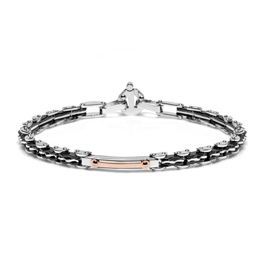 baraka-discovery-bracelet-br251231road-02-8182739370298
