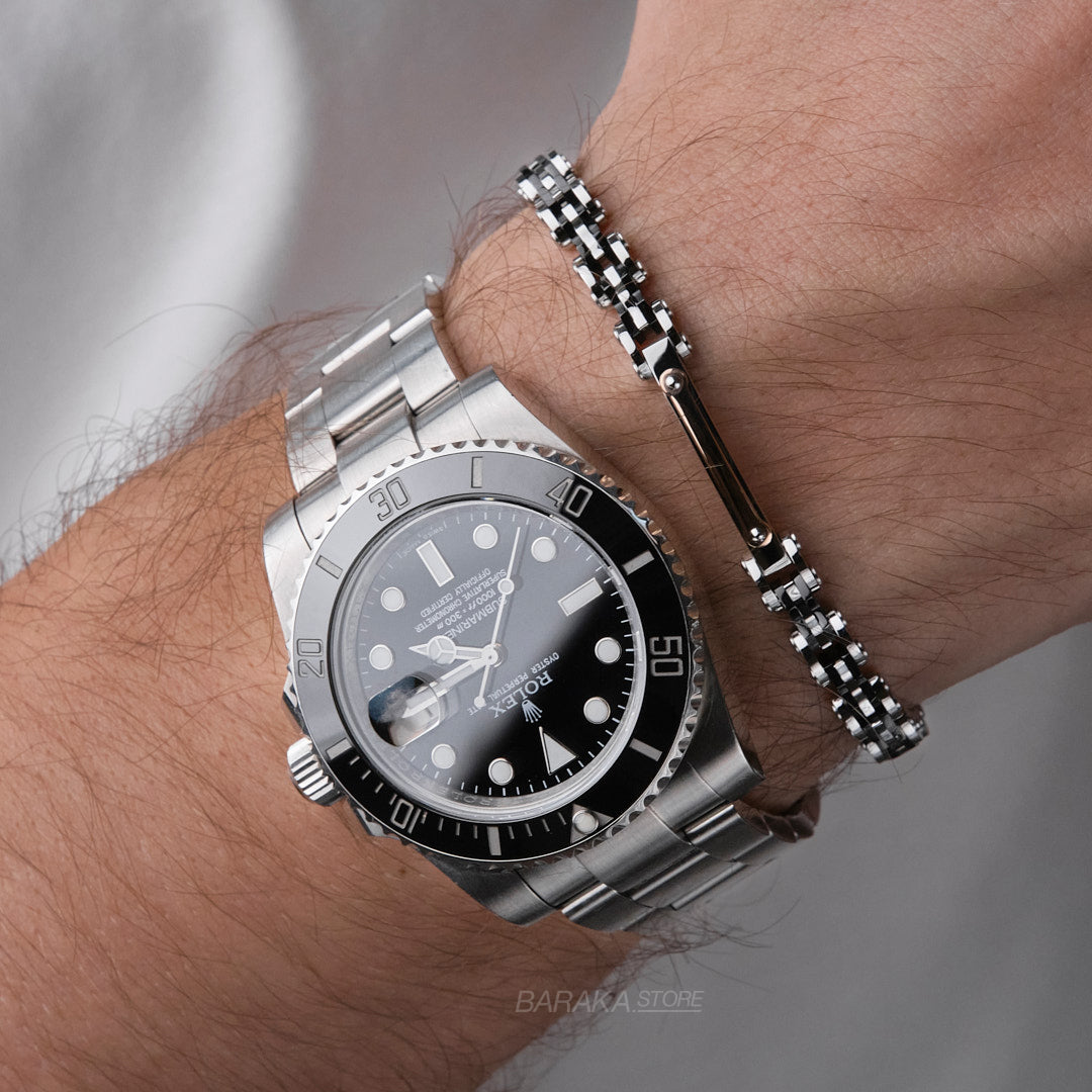 baraka-discovery-bracelet-br251231road-02-8182739370298