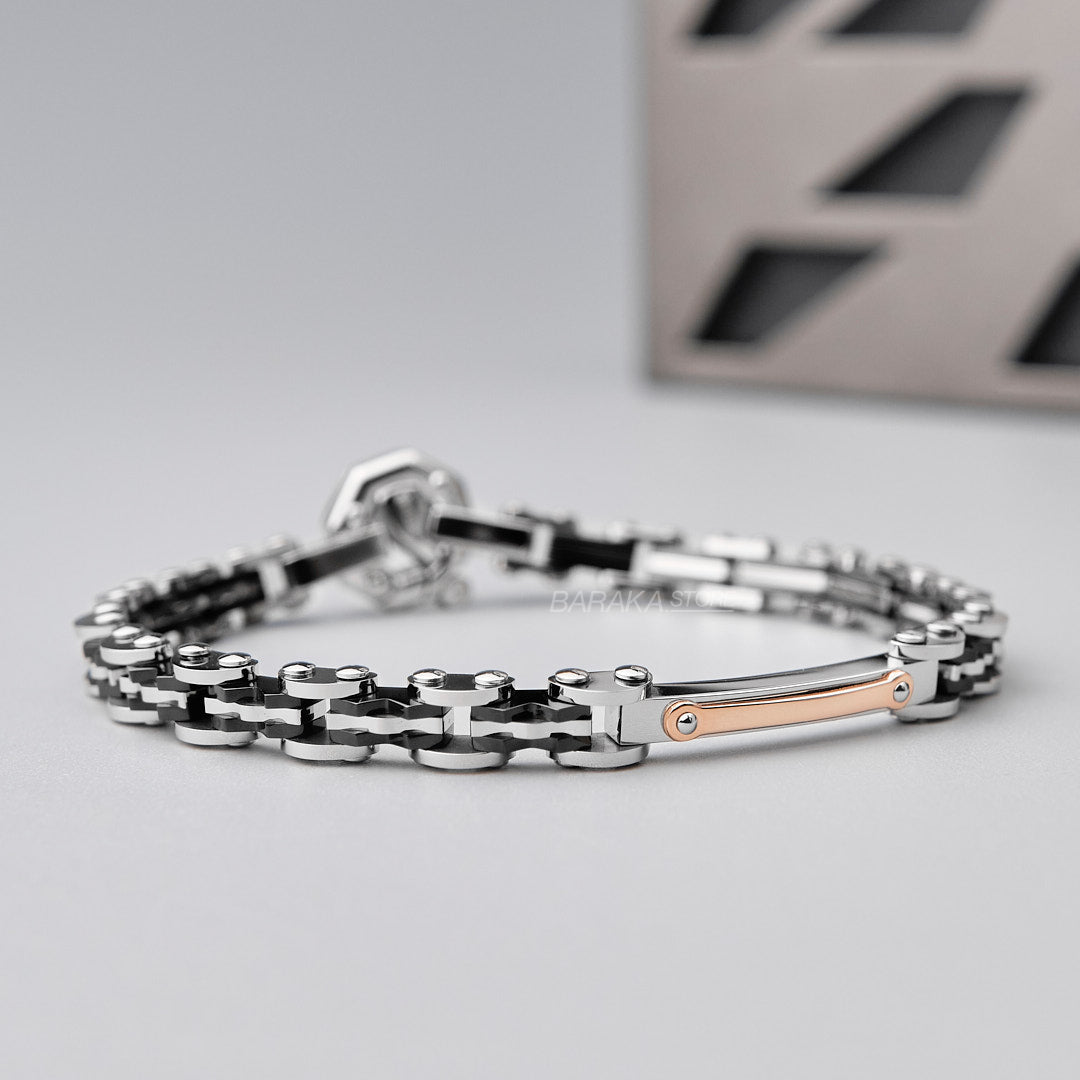baraka-discovery-bracelet-br251231road-02-8182739370298