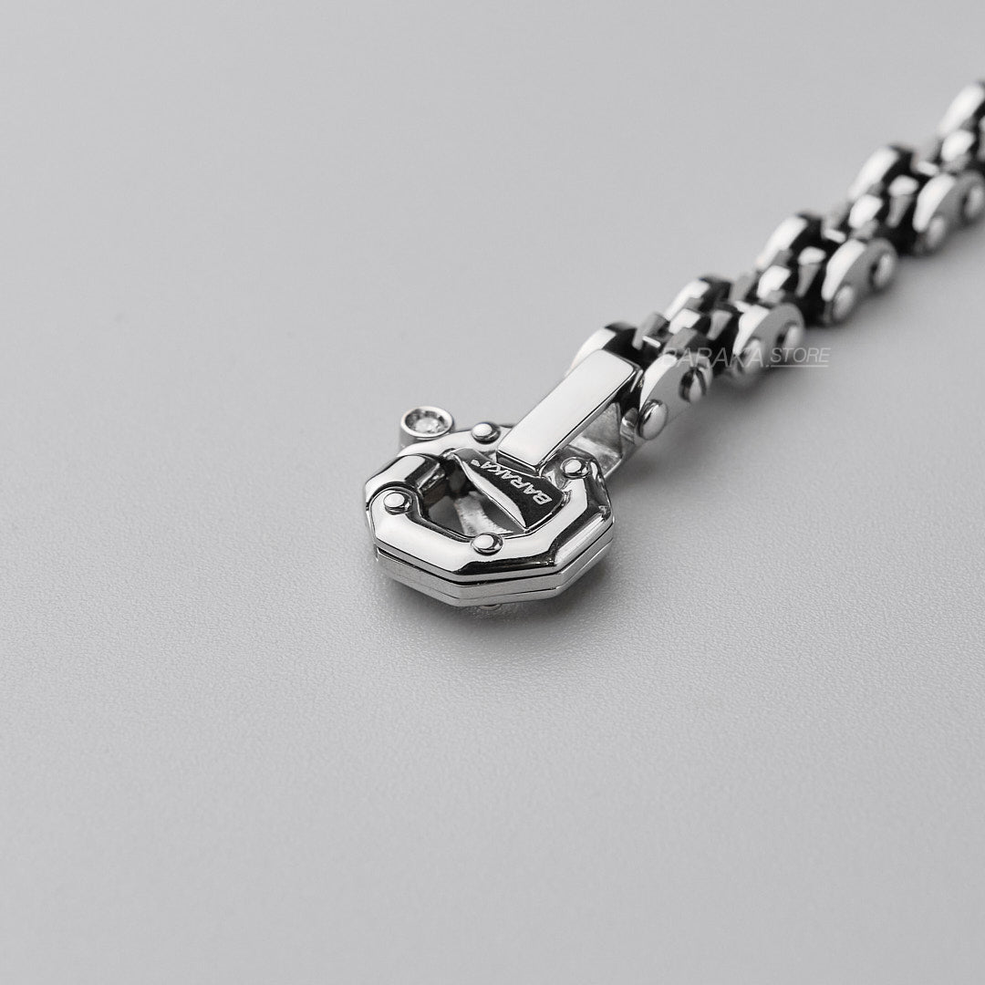 baraka-discovery-bracelet-br251231road-02-8182739370298
