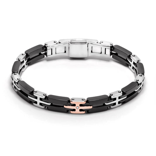 baraka-explore-bracelet-br221381rocn-01-8182746284346