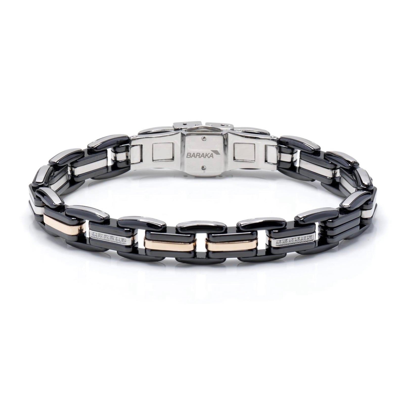 baraka-explore-bracelet-br231041rocn-11-8182687662394