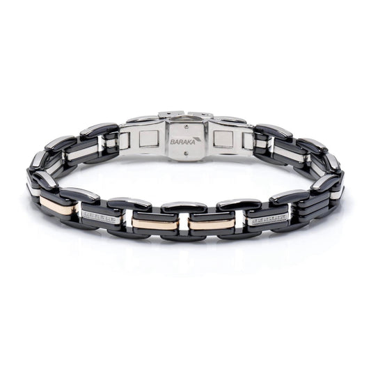 baraka-explore-bracelet-br231041rocn-11-8182687662394