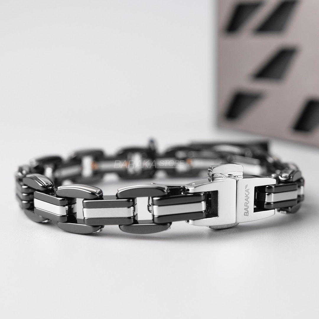 baraka-explore-bracelet-br231041rocn-11-8182687662394