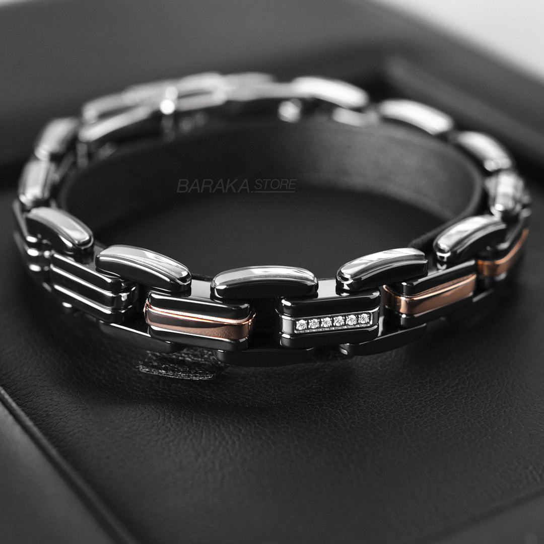 baraka-explore-bracelet-br231041rocn-11-8182687662394