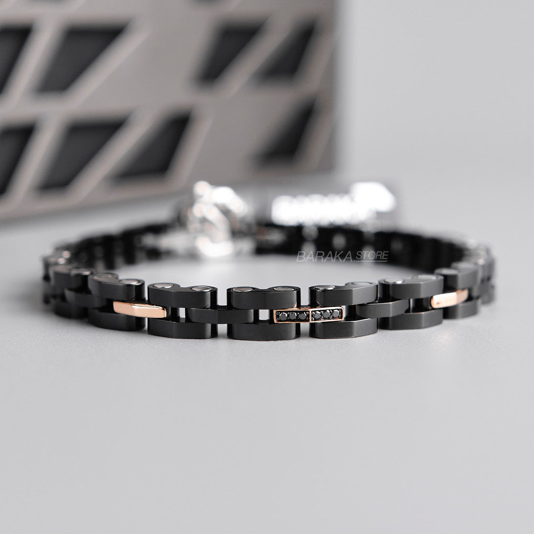 baraka-explore-bracelet-br243021robn-08-8182677569850