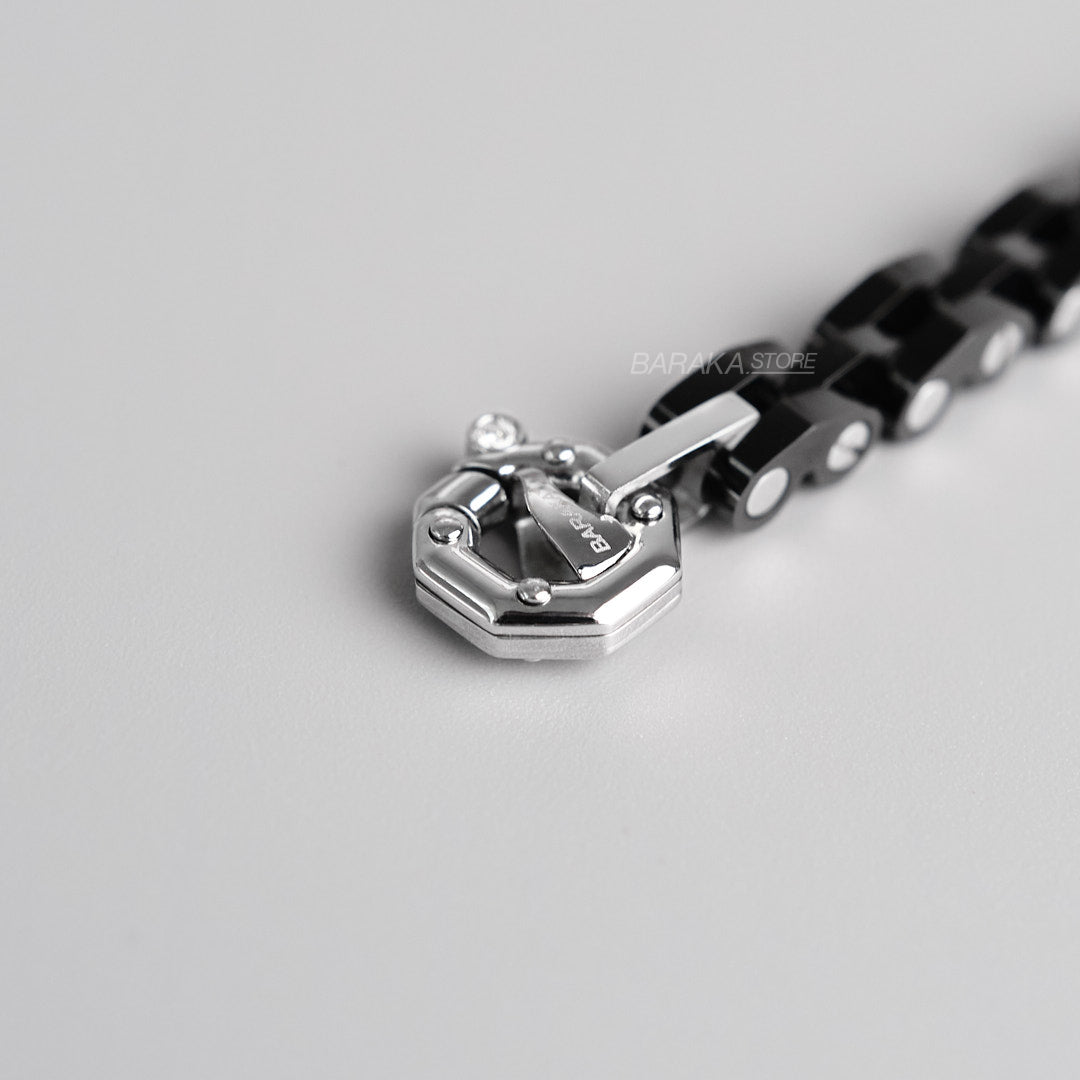 baraka-explore-bracelet-br243021robn-08-8182677569850
