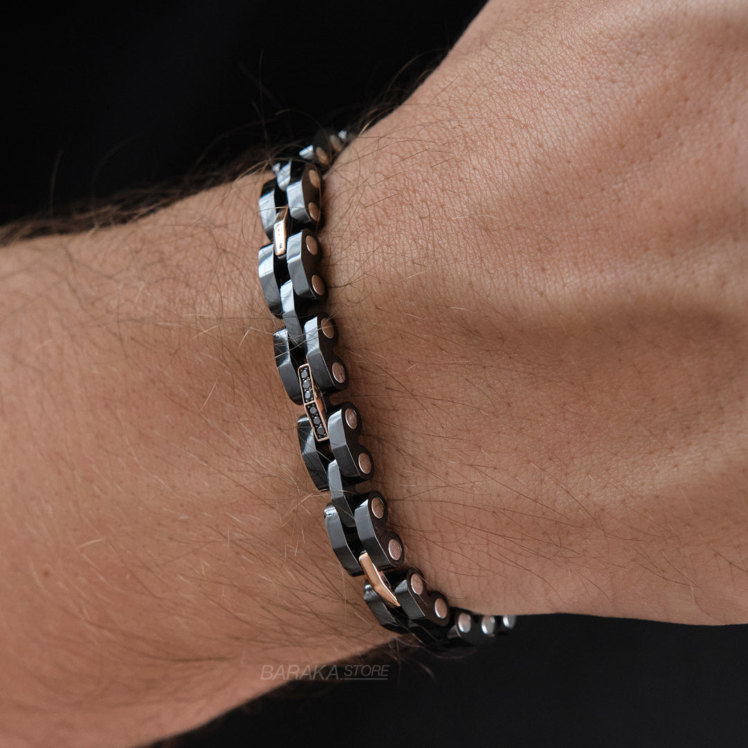 baraka-explore-bracelet-br243021robn-08-8182677569850