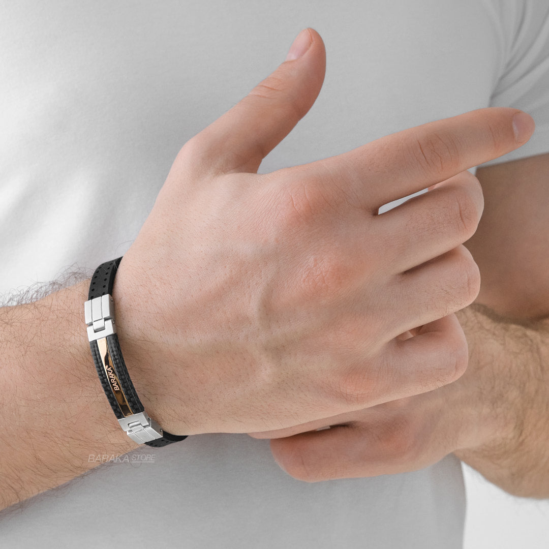 baraka-fiber-bracelet-br291171roco-8182746939706