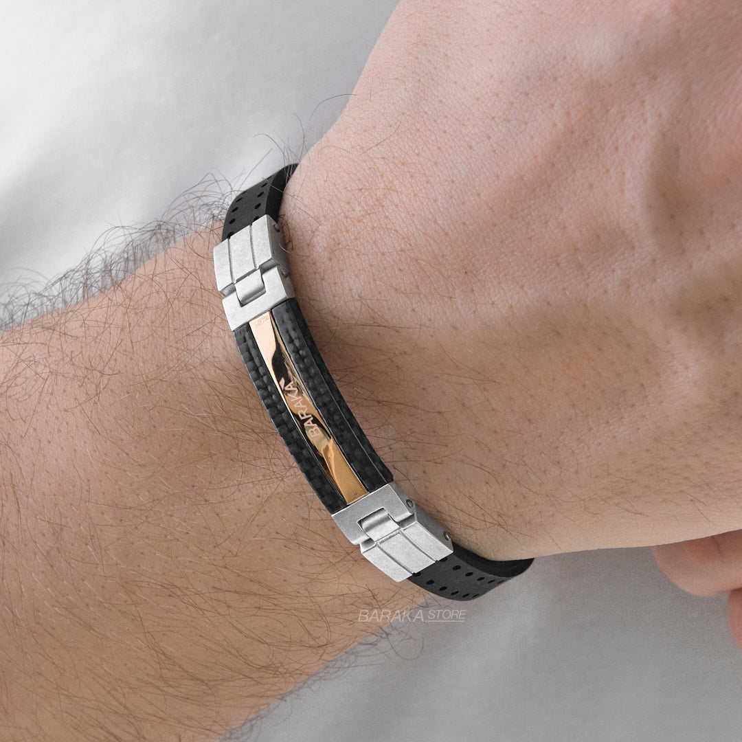baraka-fiber-bracelet-br291171roco-8182746939706
