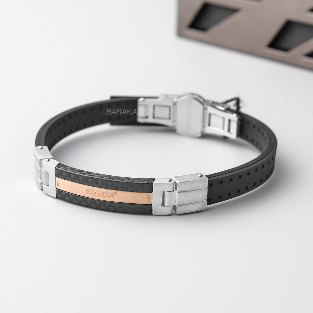 baraka-fiber-bracelet-br291171roco-8182746939706