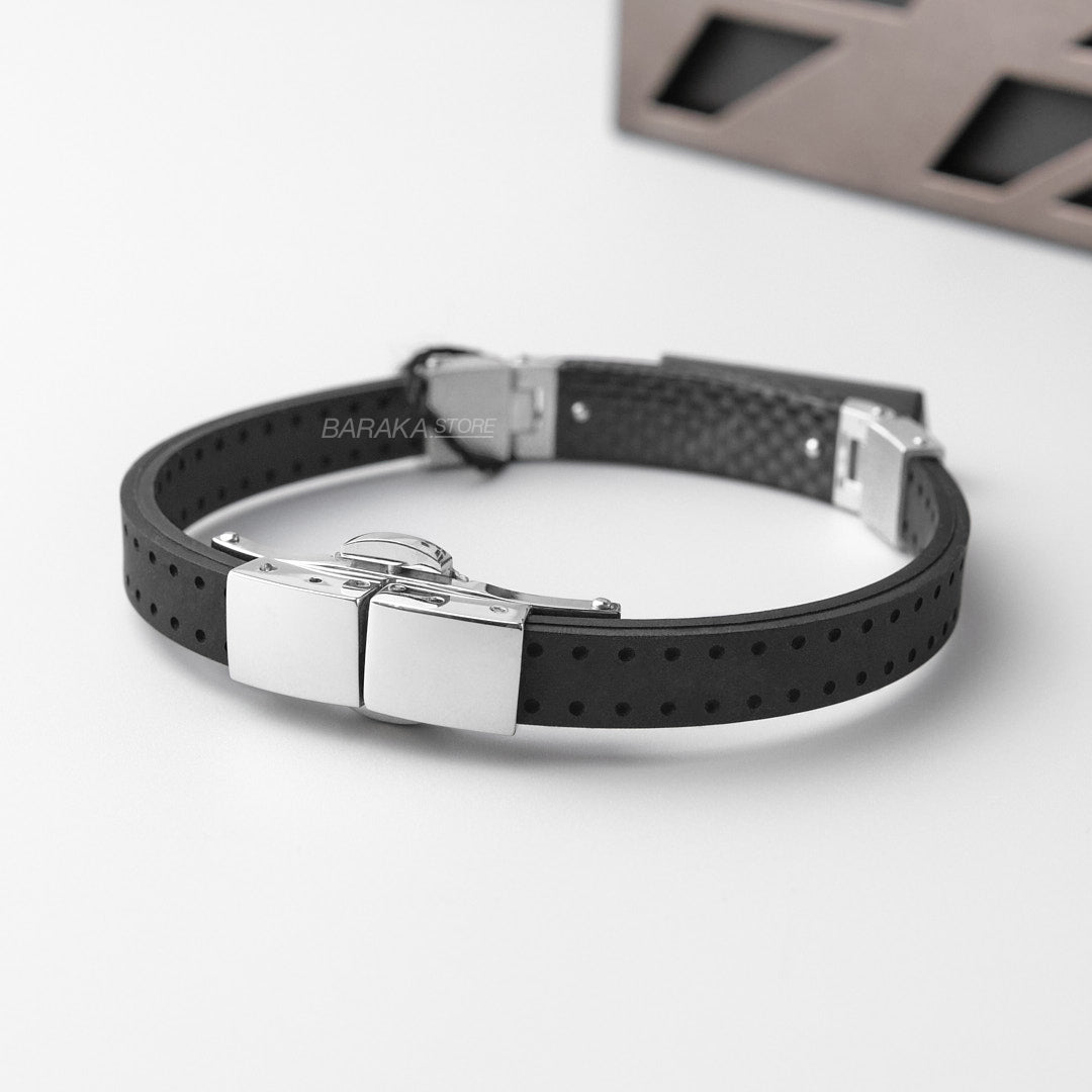 baraka-fiber-bracelet-br291171roco-8182746939706