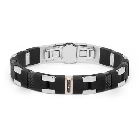 baraka-fiber-bracelet-br302091rodn-10-8182676128058