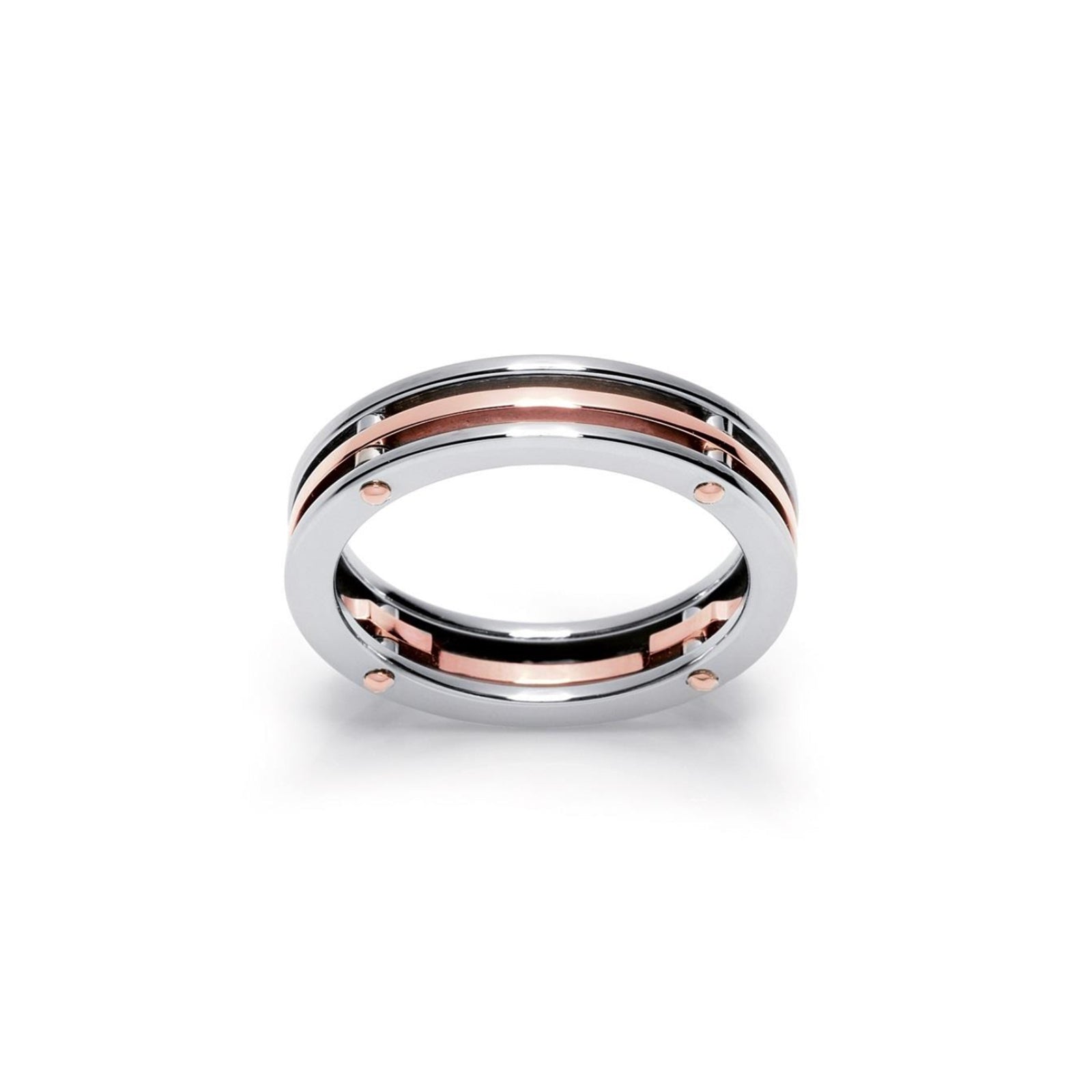 baraka-diamonds-ring-an213371roac-8182674948410