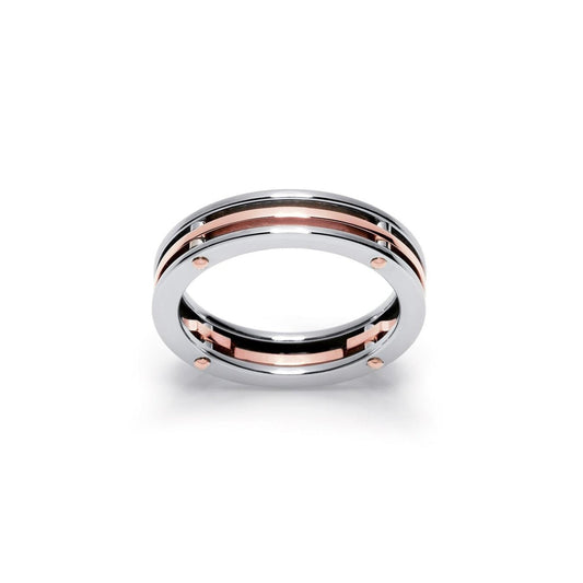 baraka-diamonds-ring-an213371roac-8182674948410