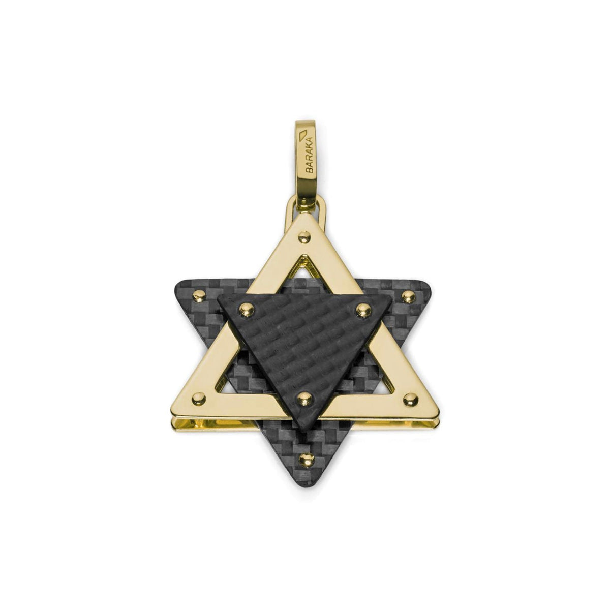 baraka-prive-pendant-st291121gico-8182696509754