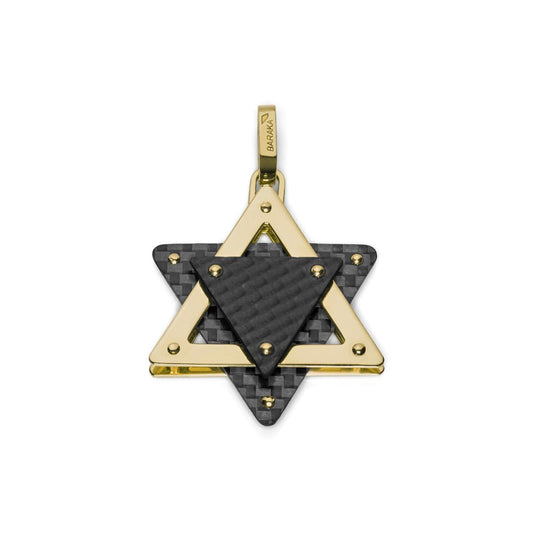 baraka-prive-pendant-st291121gico-8182696509754