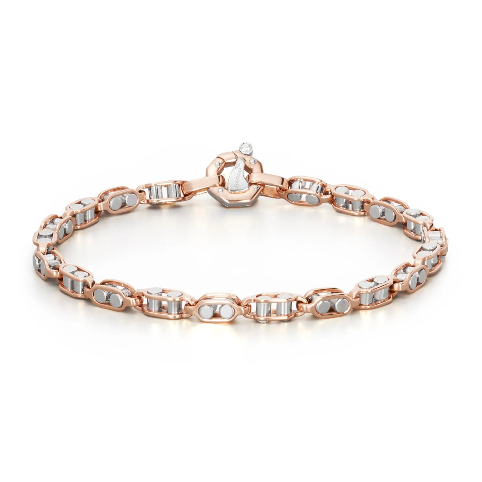 baraka-ritmika-bracelet-br214771rblu-02-8182735044922
