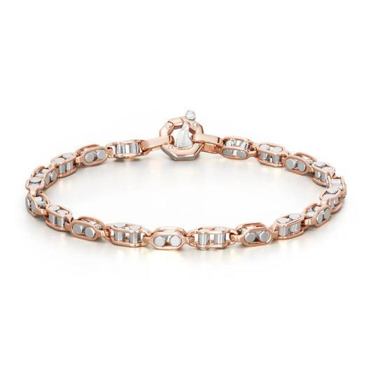 baraka-ritmika-bracelet-br214771rblu-02-8182735044922