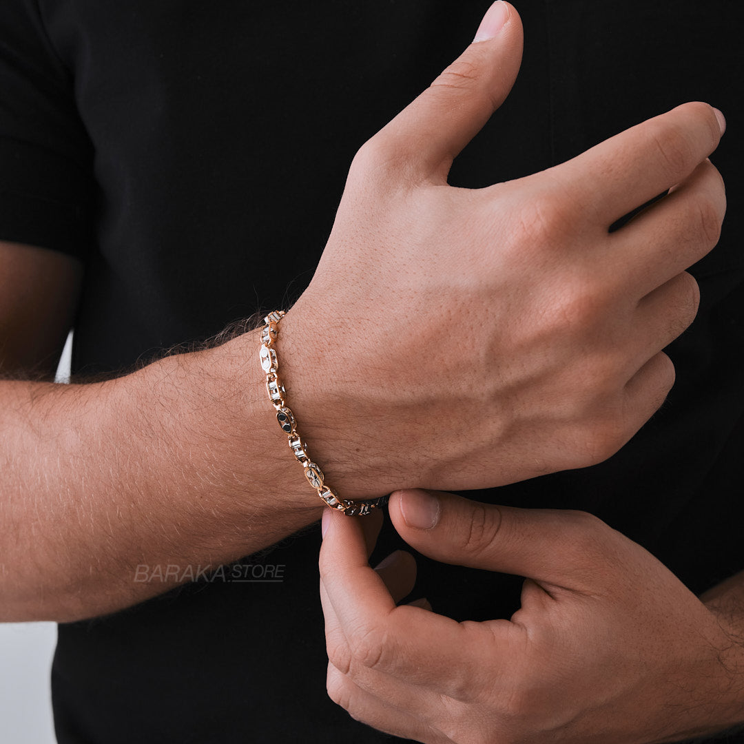 baraka-ritmika-bracelet-br214771rblu-02-8182735044922