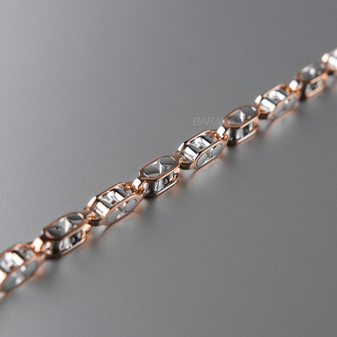 baraka-ritmika-bracelet-br214771rblu-02-8182735044922