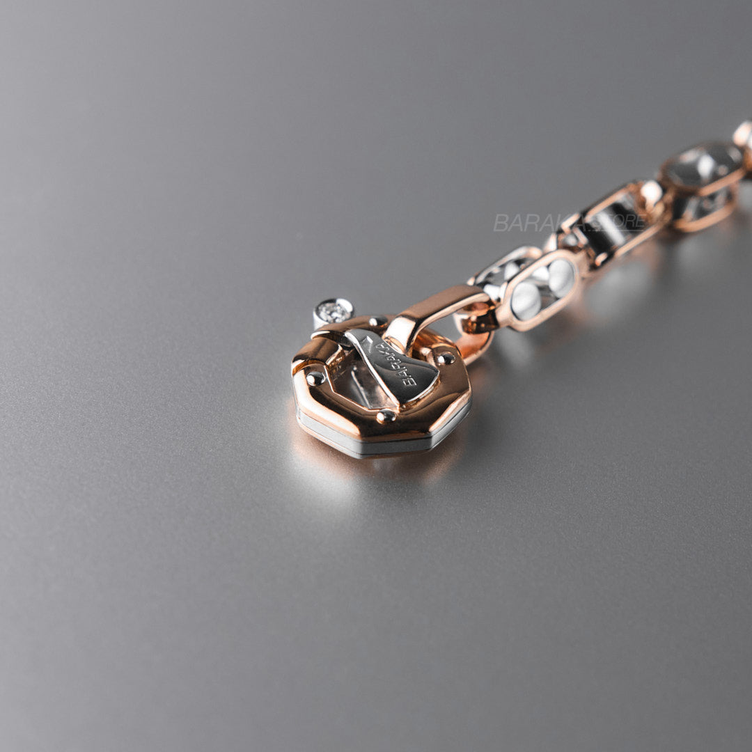 baraka-ritmika-bracelet-br214771rblu-02-8182735044922