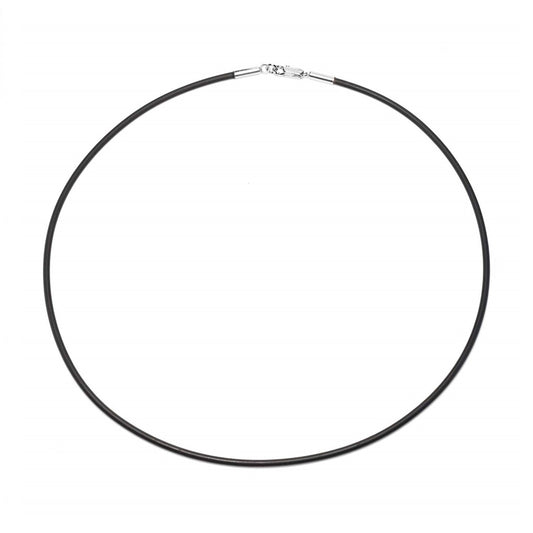 baraka-utility-necklace-gc251252acca-8182672458042