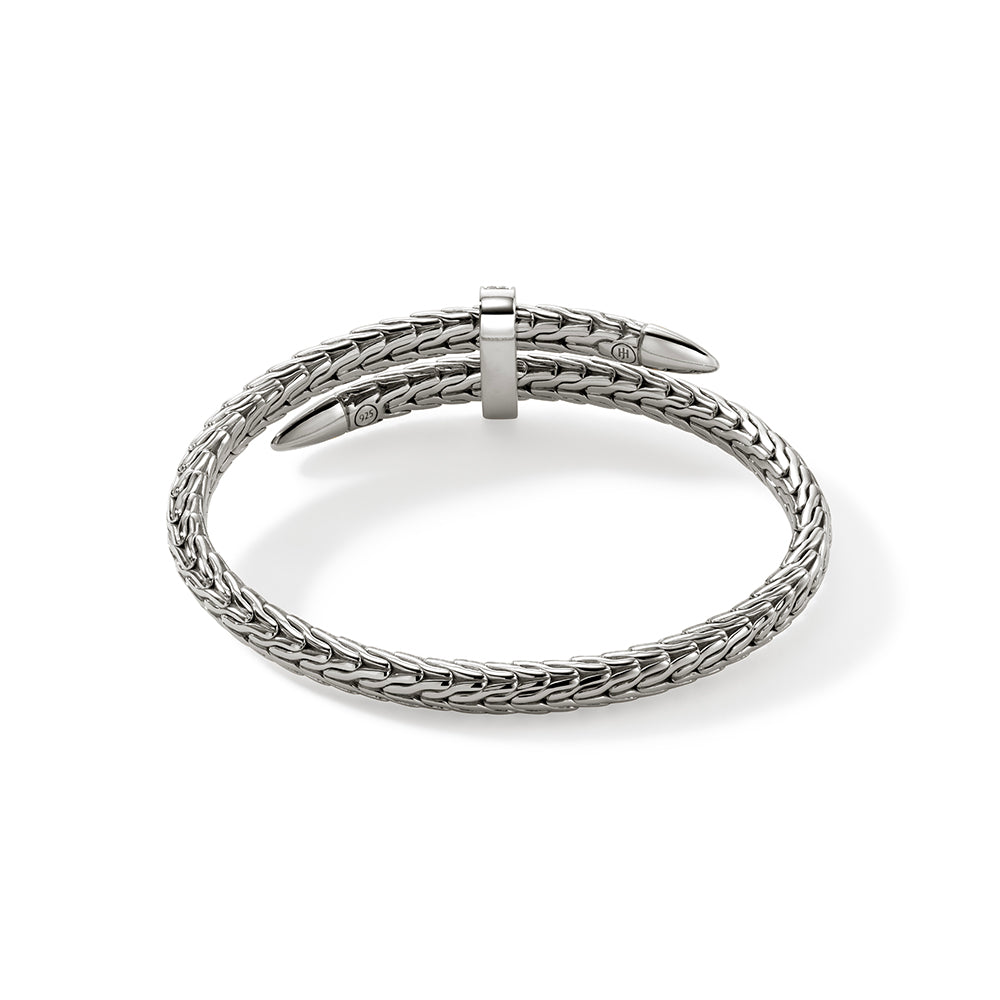 spear-flex-cuff-sterling-silver-diamonds-5-5mm-cbp9011072di