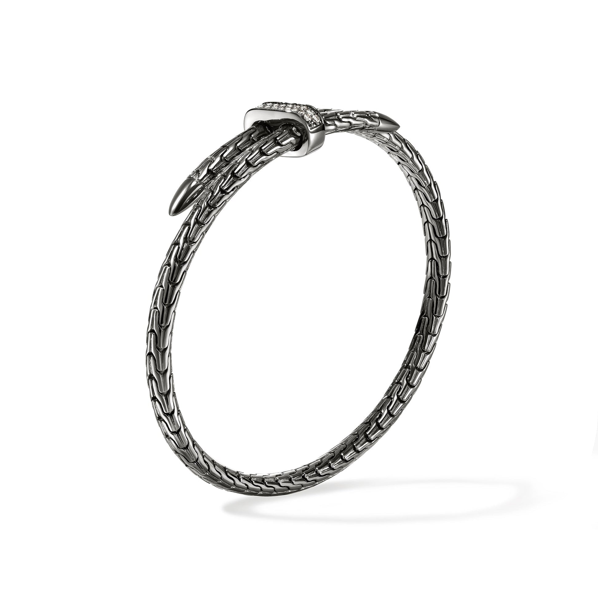 spear-flex-cuff-dark-silver-diamonds-4mm-cbp987872brddi