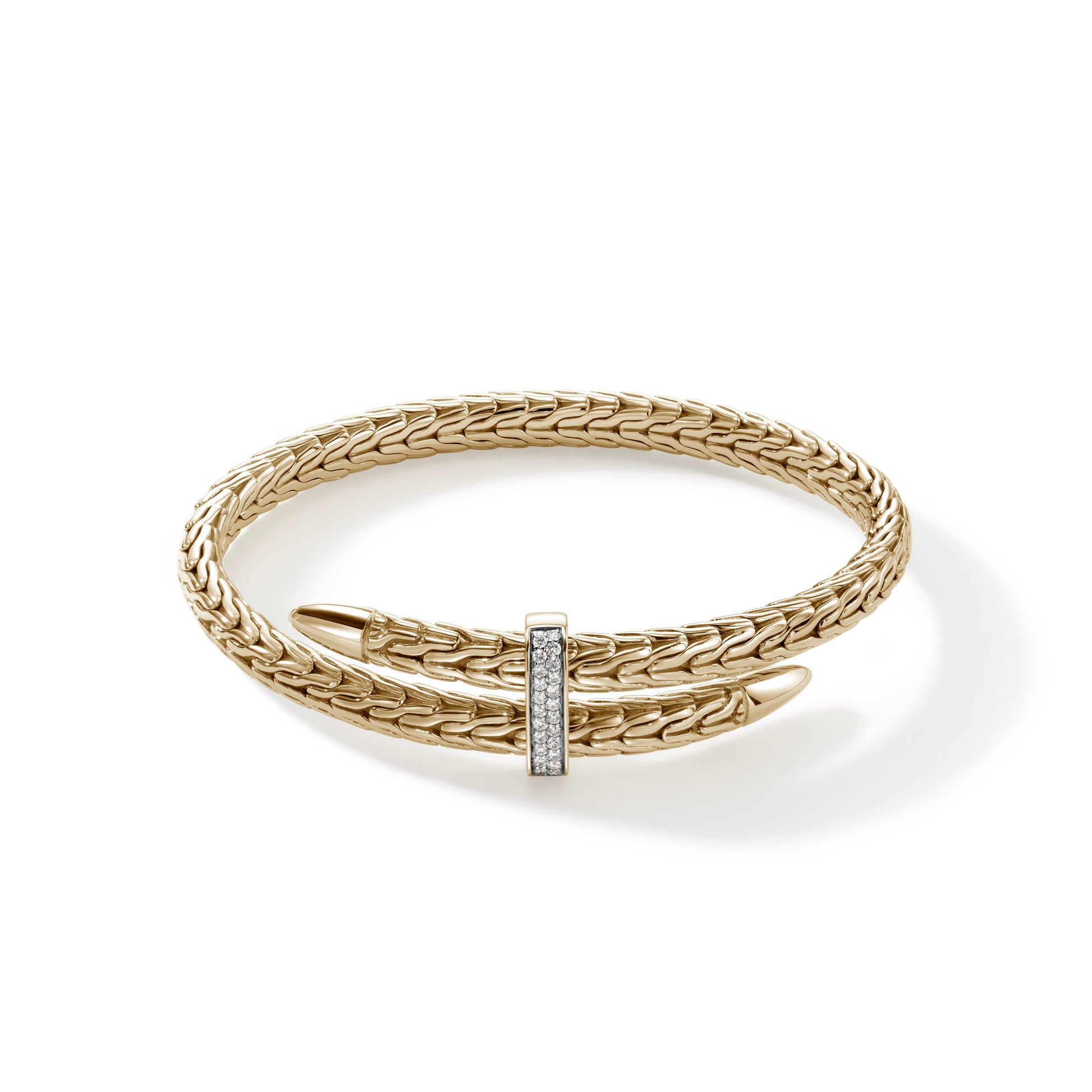 spear-flex-cuff-gold-diamonds-5-5mm-cggx9011072di