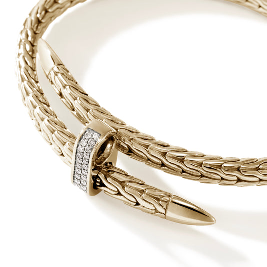 spear-flex-cuff-gold-diamonds-5-5mm-cggx9011072di
