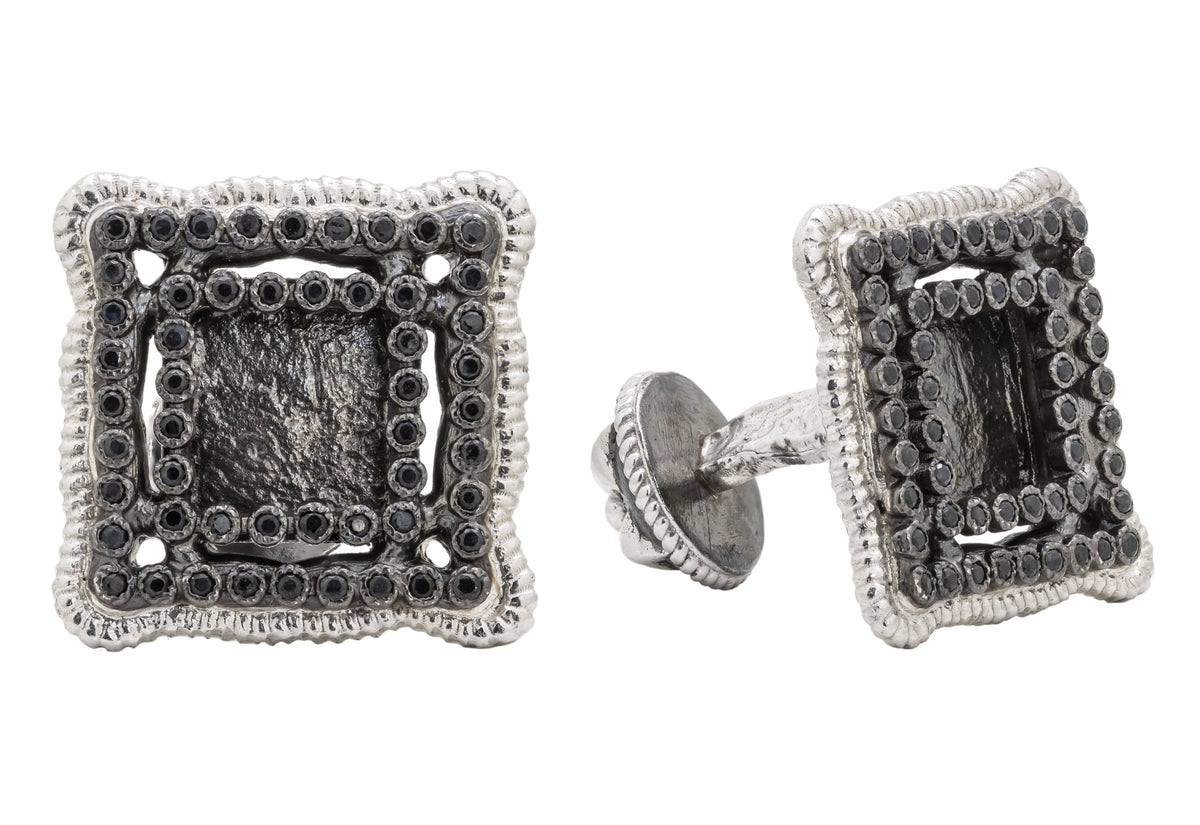 black-sapphire-cuff-link-8431902916759
