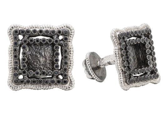 black-sapphire-cuff-link-8431902916759