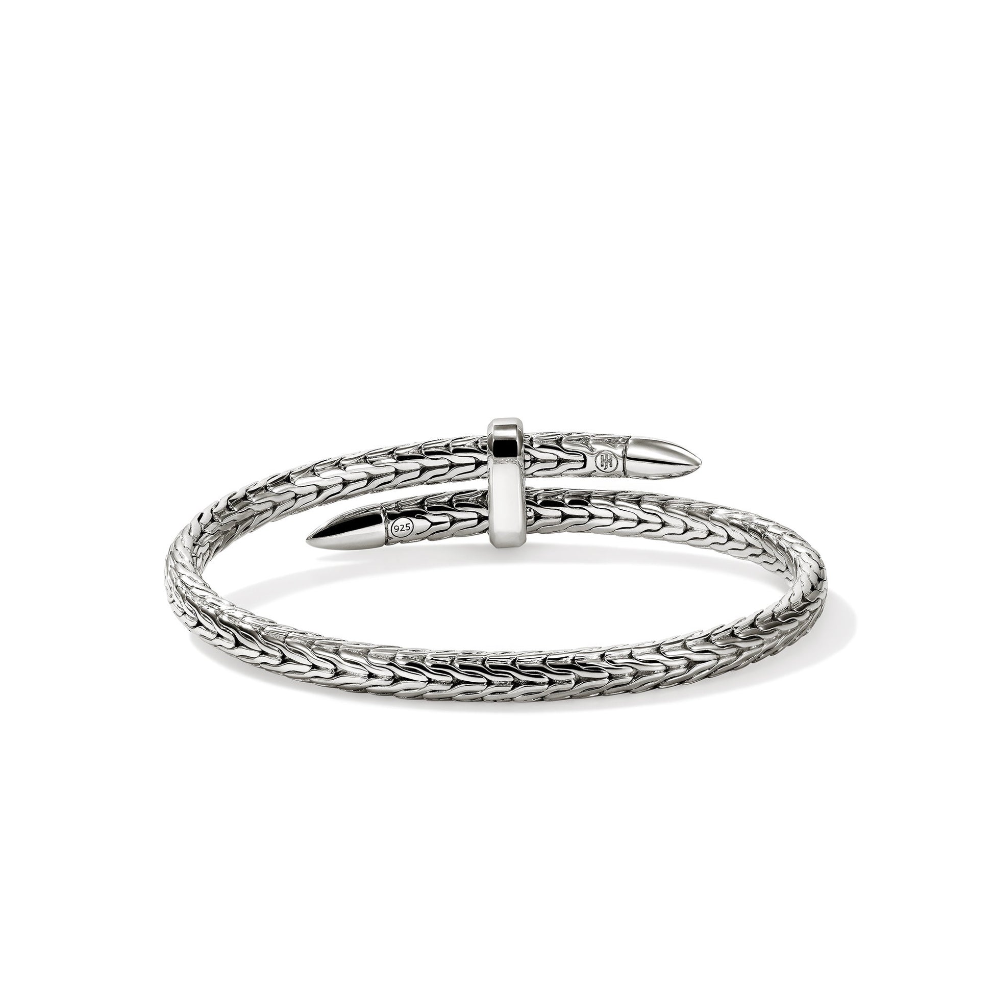 spear-flex-cuff-sterling-silver-5-5mm-cm901107