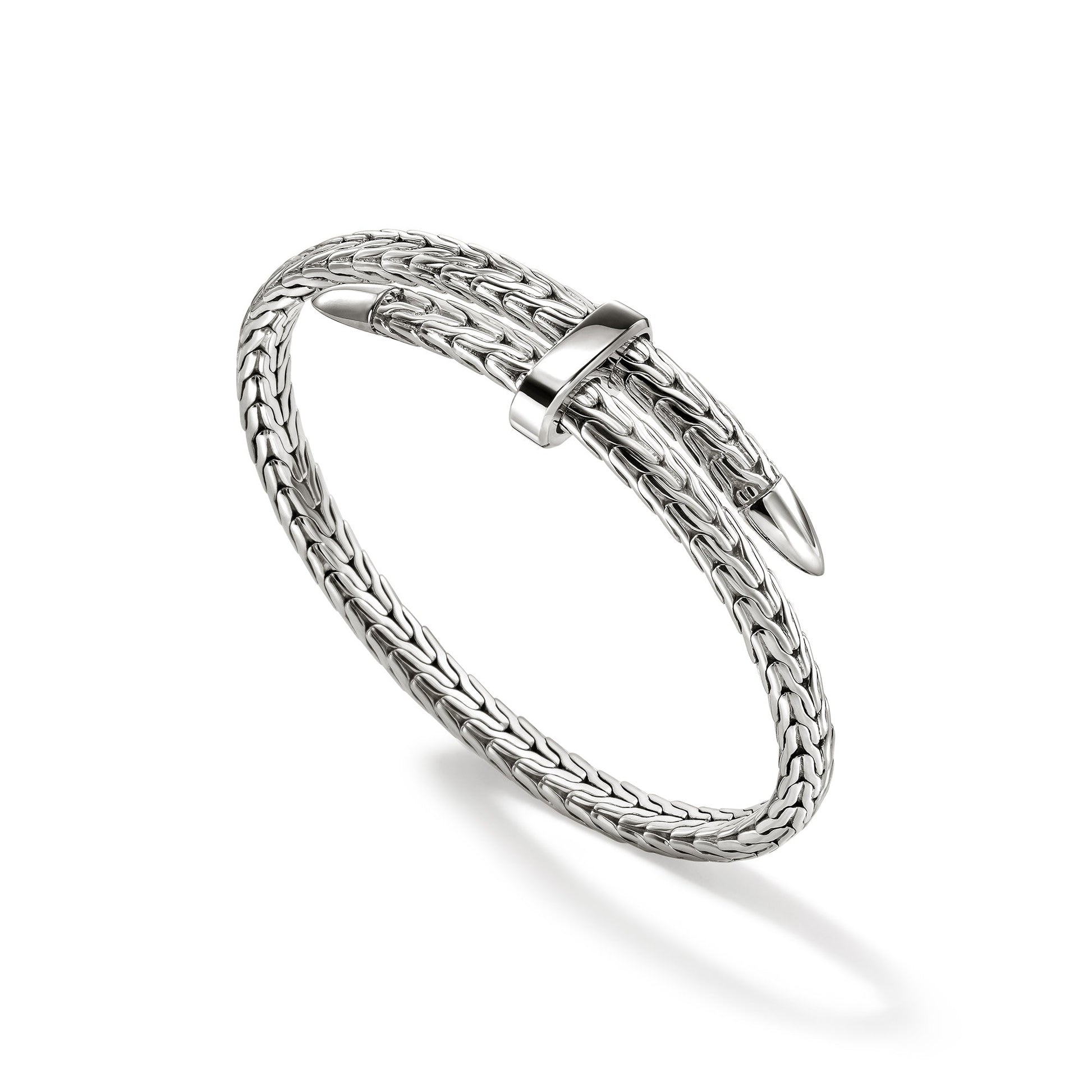 spear-flex-cuff-sterling-silver-5-5mm-cm901107