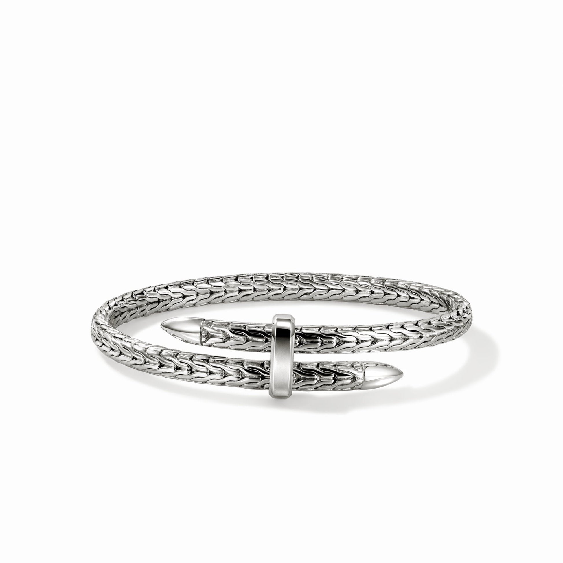 spear-flex-cuff-sterling-silver-5-5mm-cm901107