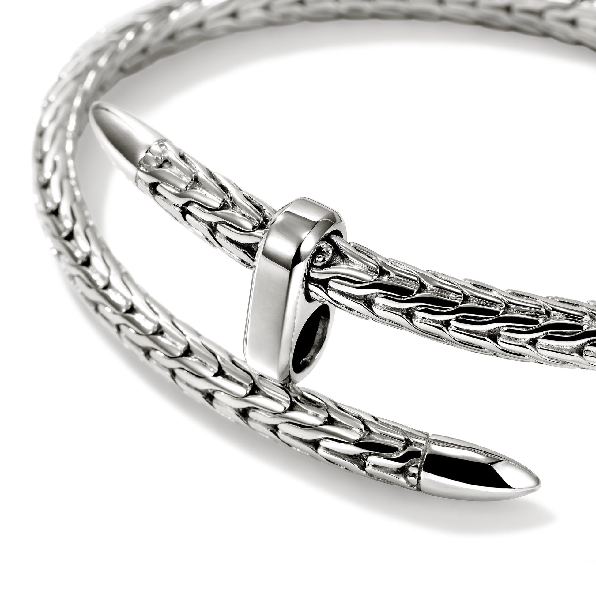 spear-flex-cuff-sterling-silver-5-5mm-cm901107