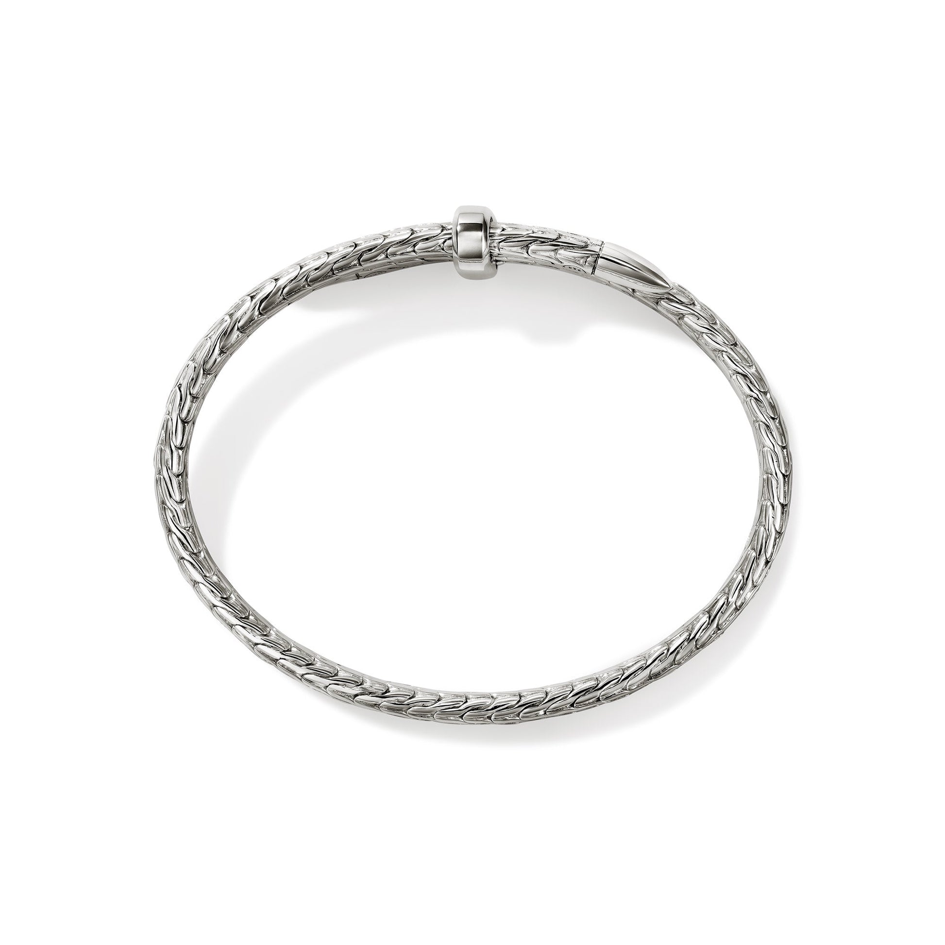 spear-flex-cuff-sterling-silver-5-5mm-cm901107