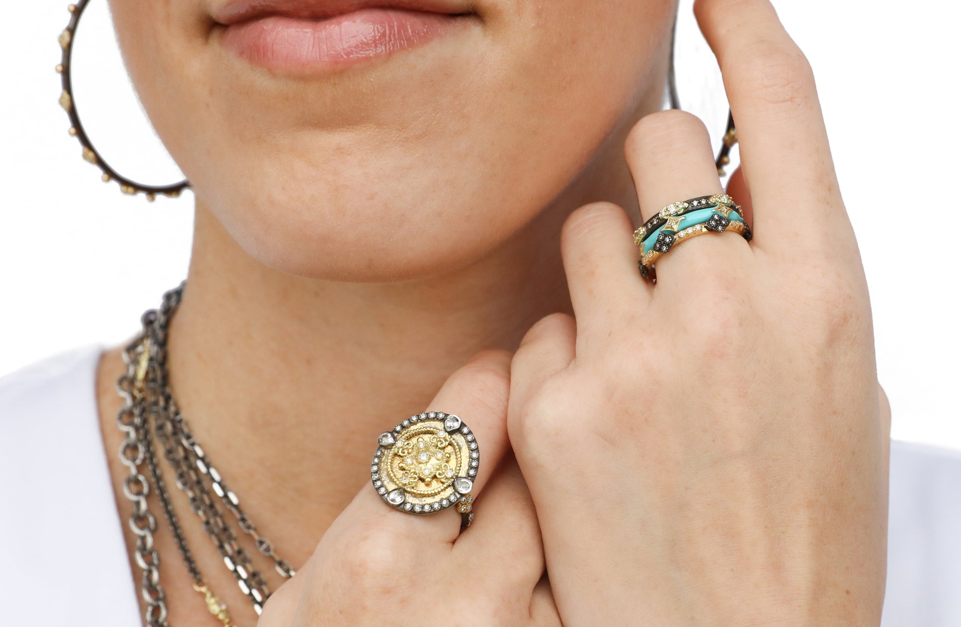 gold-crivelli-stack-band-ring-8248466702487