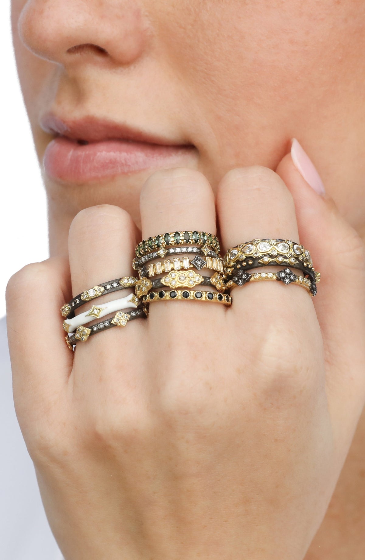mini-scroll-stack-band-ring-6440852390039