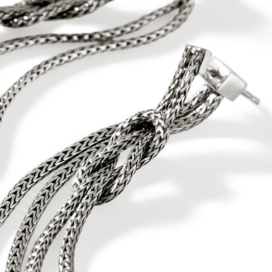 love-knot-drop-earrings-sterling-silver-eb901063
