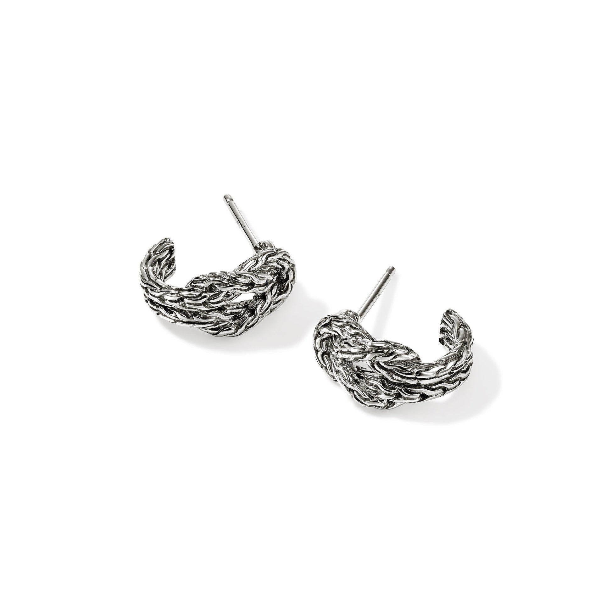 love-knot-hoop-earring-sterling-silver-13mm-eb98782