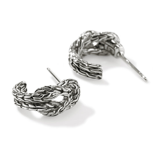 love-knot-hoop-earring-sterling-silver-13mm-eb98782