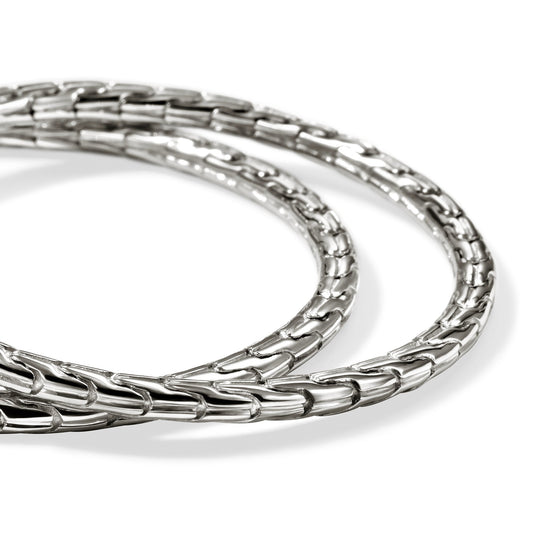 jh-essential-flex-hoop-earrings-sterling-silver-39mm-eb98924