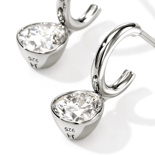 jh-lovestruck-hoop-earrings-sterling-silver-diamonds-1-5tcw-ebp43006lgd