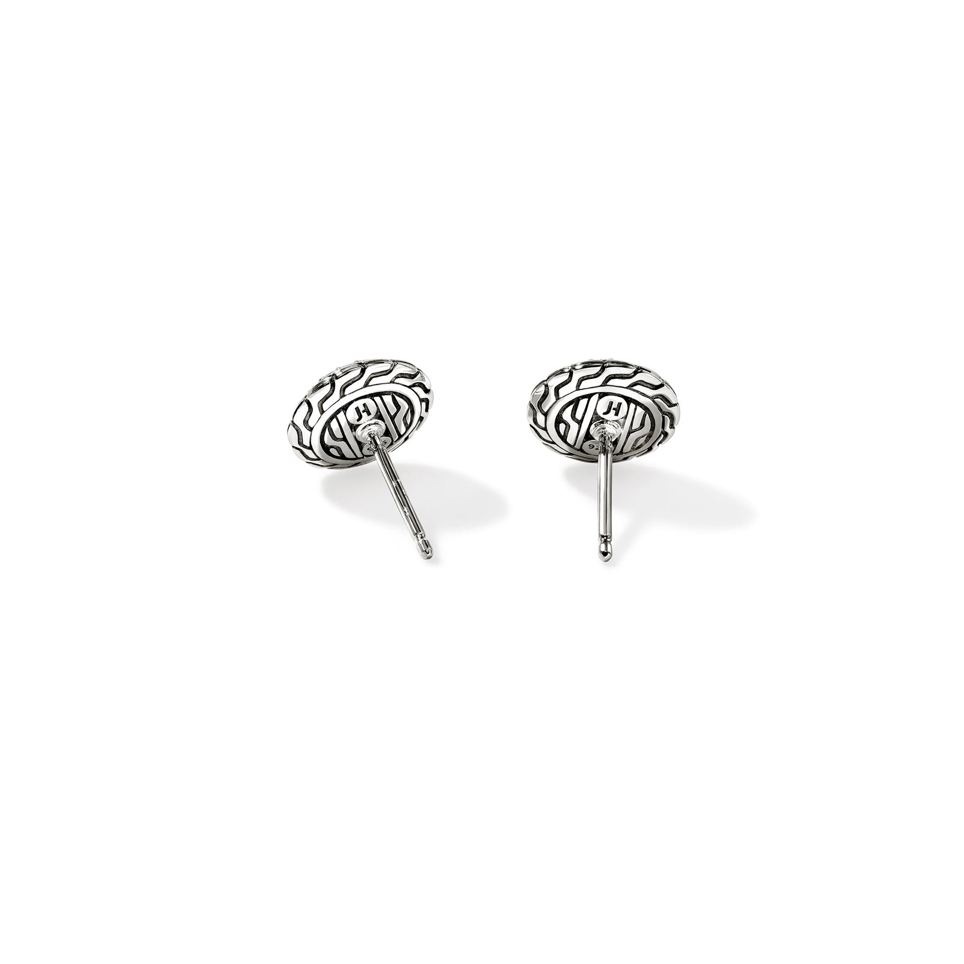 jh-essential-pave-stud-earring-sterling-silver-gemstones-10mm-ebs987184bsp